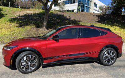 PPF vs. Vinyl Wrap in San Diego — Which One Does Your Car Actually Need?
