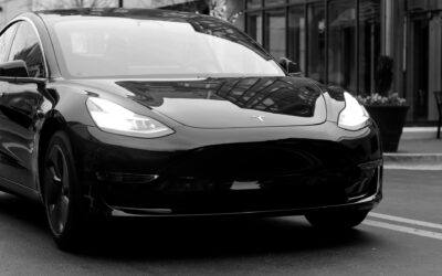 California Window Tint Laws in 2026 — What Every San Diego Driver Needs to Know