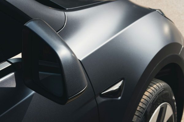 Why Quality Matters When Choosing the Right Paint Protection Film for Your Vehicle